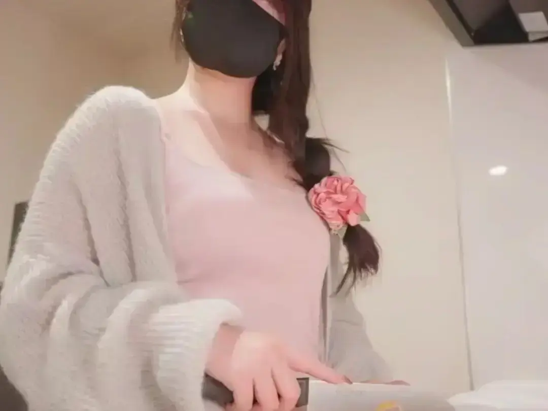 《台北娜娜》《老师2》
