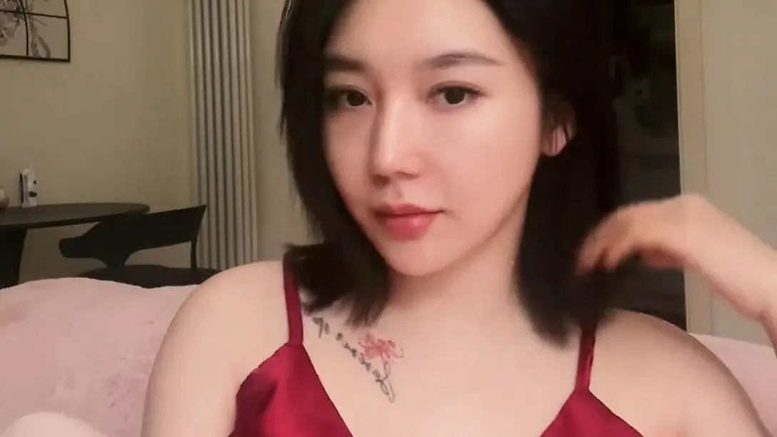 《eliy3人行资源》
