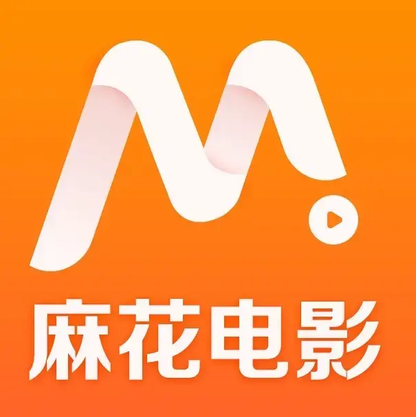 《麻花影院》