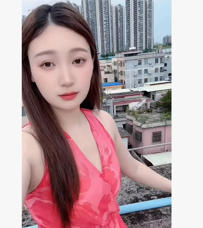 《濮阳女护士吴新园事件》