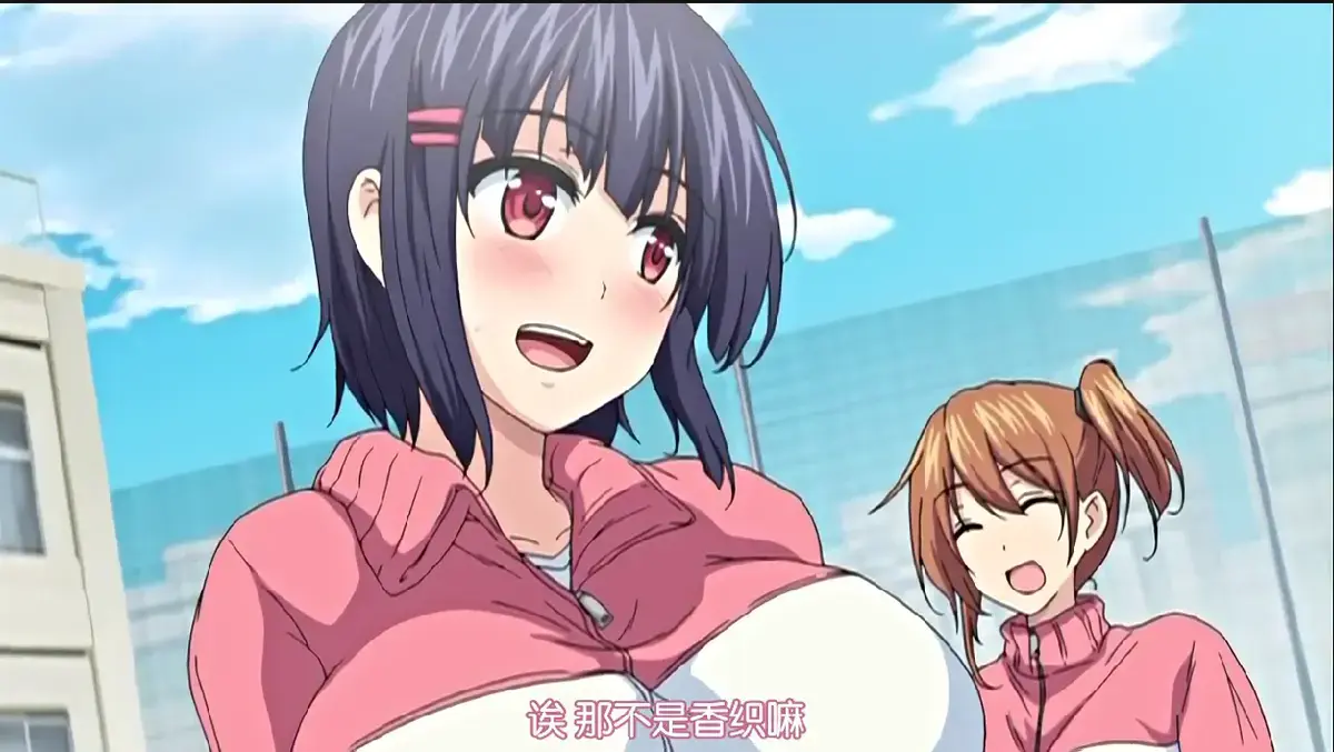 《一求乳魂》