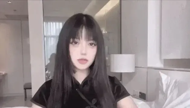 《御梦子》