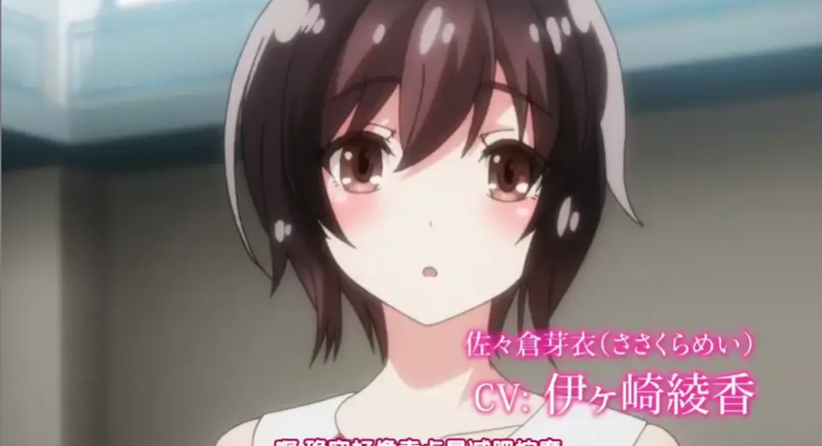 《洗浴屋先生》