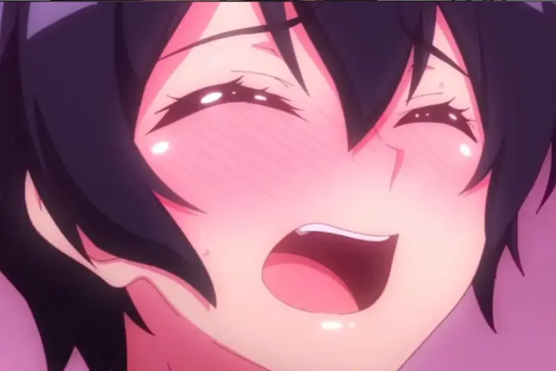 《挣扎吧亚当君》