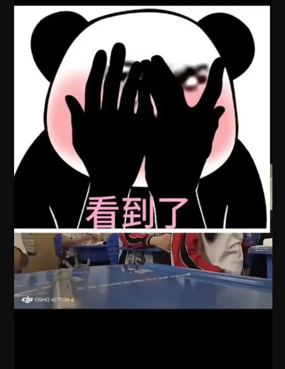 《学校前后桌一男一女事件视频》