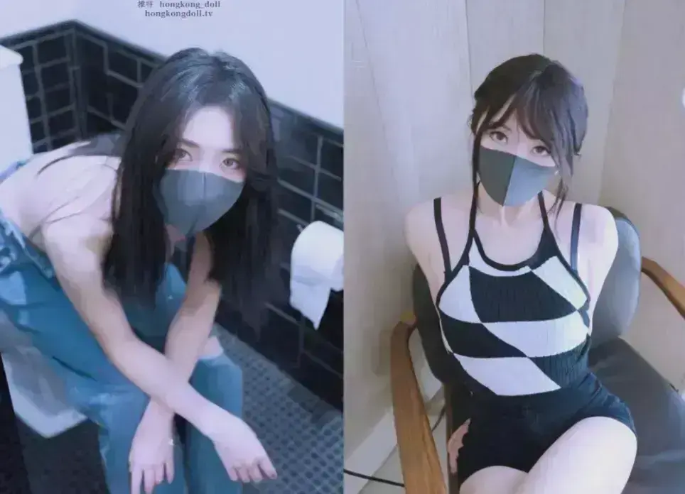《糖心Vlog》