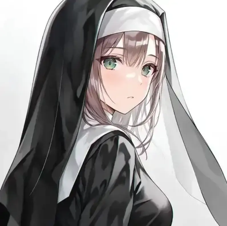 《魔堕之夜》